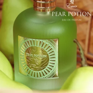 PEAR POTION EDP 100 ML