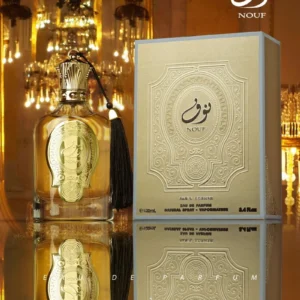 NOUF 100ml