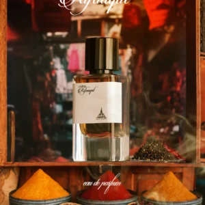 RIFAAQAT EDP 85ML