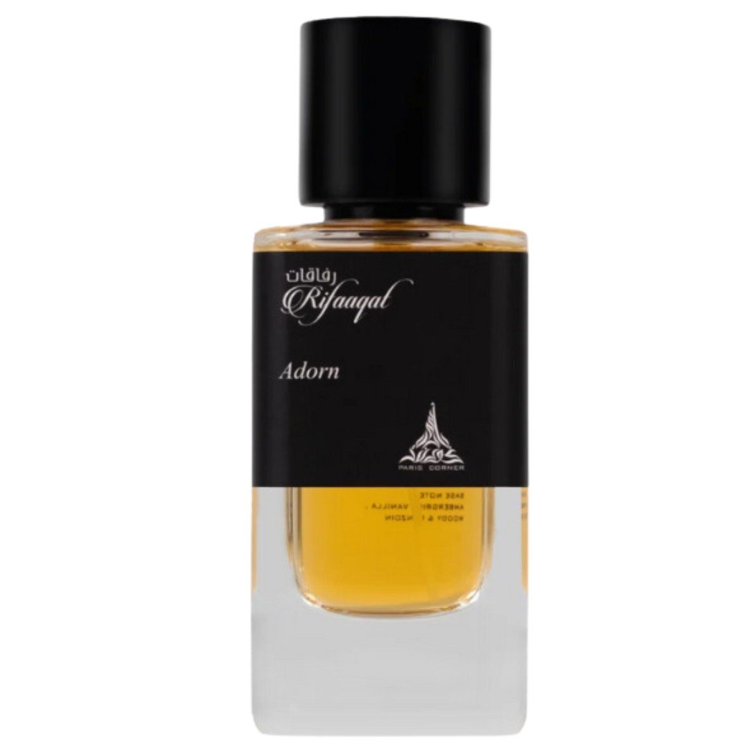 RIFAAQAT EDP 85ML - Image 3